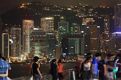 917-Hong Kong,19 luglio 2014
